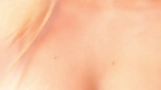 Amber_kiss_ - 🍒Control my pleasure for 2 minutes