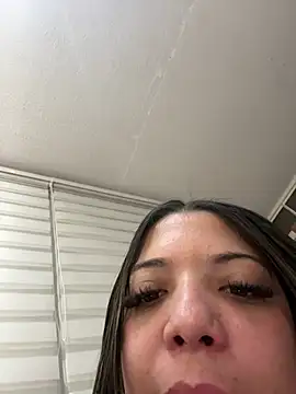 AdaPink_ - DOUBLE PENETRATION