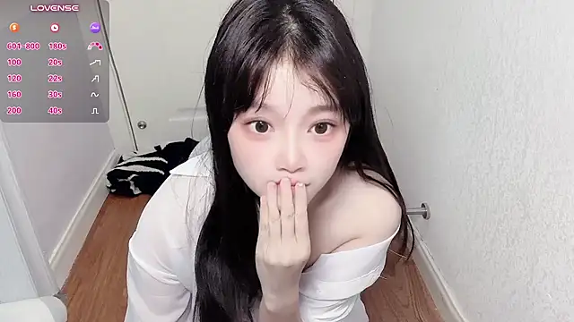 Mumu-meme - 今日业绩 mumu🫶🏻 乳液抹胸