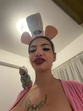 Neithhcole - Ride monster dildo n get creamy╰(*°▽°*)╯