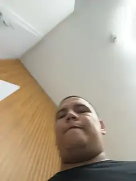 Patricio_02 - SUCKING COCK X 2