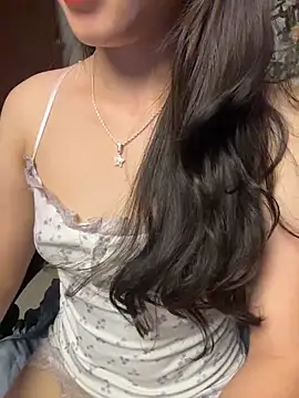 Xiao_Baby1