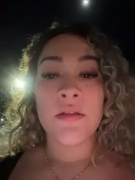 Sara_smiiith211 - Hi Sarita