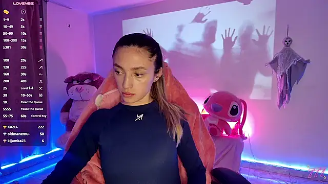 Barbie__01 - naked hot ❤️
