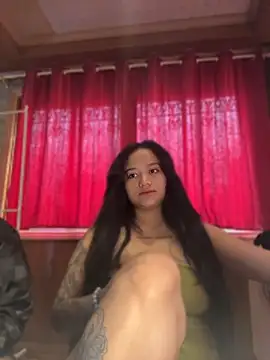 Lexi_harper - UNDRESS ME BABY