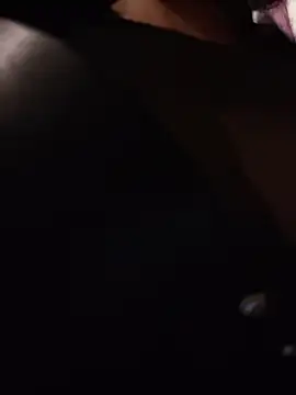 Sophie_banger - Make me horny Touch pussy Ctrl 4LT 🥵