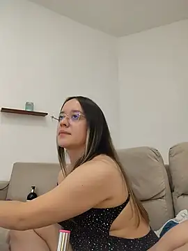 Dani_javi - squirt in your face