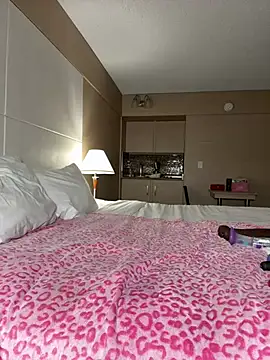 Kokokwinn - Spit on tits/ up close ass hole