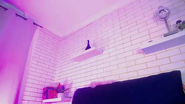 Bella1126 - doggy style + spank