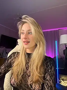Mally_Say - ❤️ Use dildo ❤️