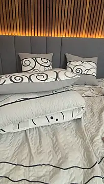 EmiilyAdams_
