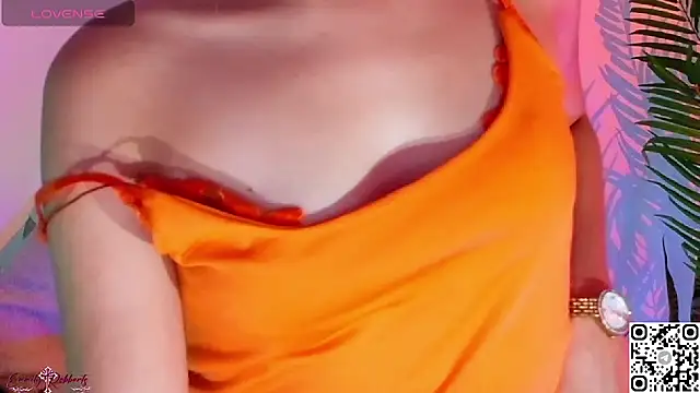 Emmi_Roberts -  Suck slowly & rub clit