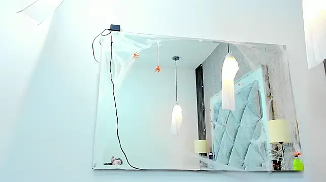 LilithDesire_ - control fuckmachine