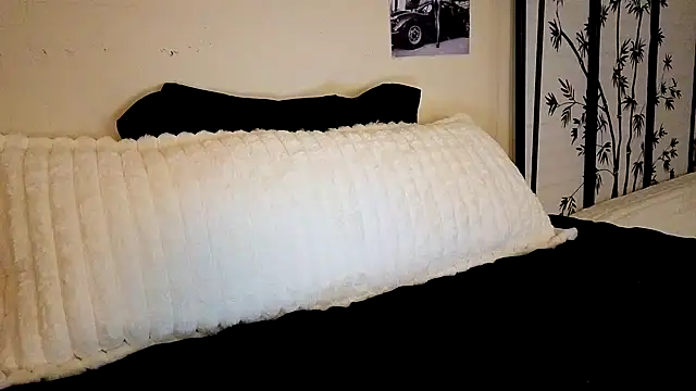Heyalexaaa_love - spank ass