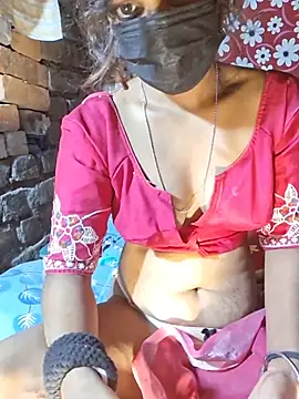 Papiya-jaan - Pussy show