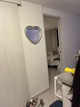 PetitLumiere - Creamy pussy