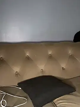 SexySofia_69