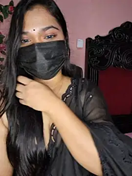 Ismanur11 - Full nudi in public & pussy finger 2mini