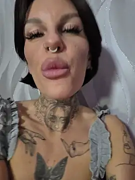 angel_devil_forever