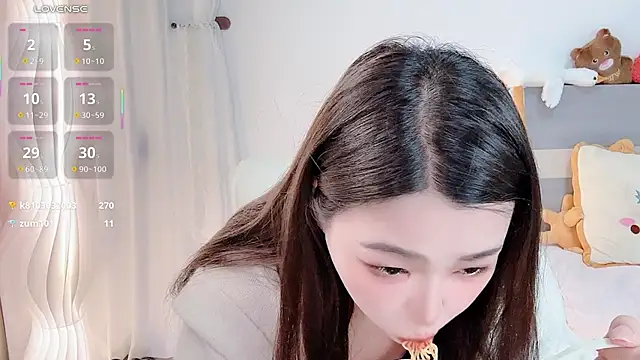 -Nini-- - 上空小狗趴侧趴