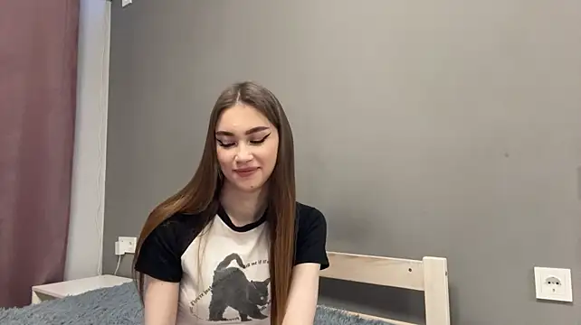 KendallBoeshore