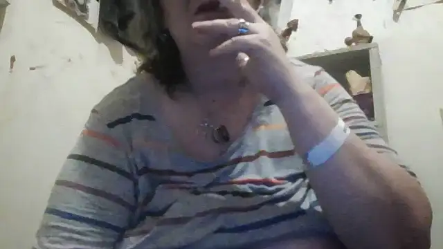 Becky1111