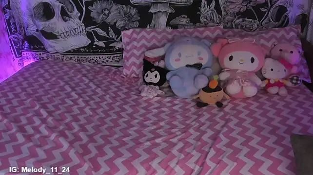 Tamara_uwu