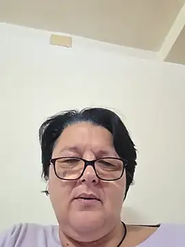 Diana_Diafan