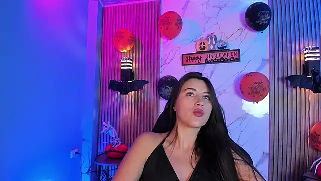 Brenda_moris01