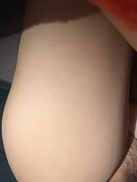 -Kimi_ - Địt em đi các anh🦋💦💦💦