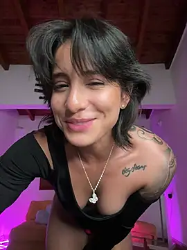 Ale_Lewis - Play dildo :fire: