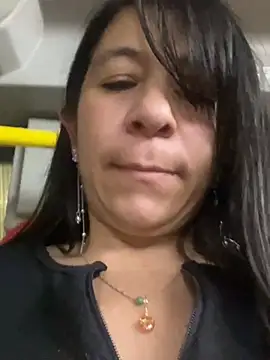 Dulce-miamilf