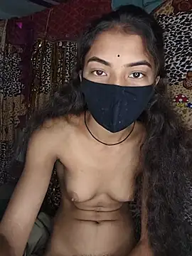 Virgin_palak