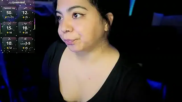 Kimmiakiss22 - Sit On Face (POV) 3m