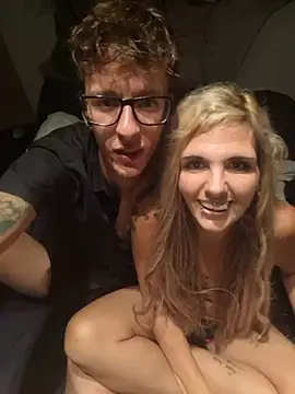 XSexyCassyx - Blow job 🍆