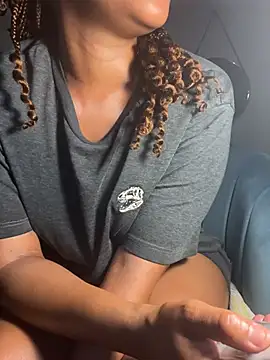 WaterMommy - Abracadabra and it happens
