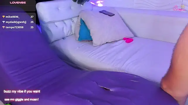 Naughtycouple11 - HARDER DESTROY PUSSY NON STOP