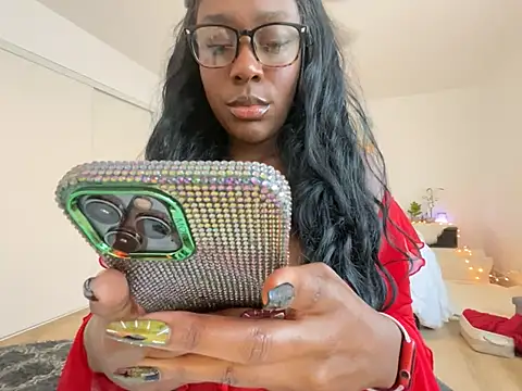 Anadia_Starr - Buzz Me…Pvt/Exl OPEN 💦💦💦💦