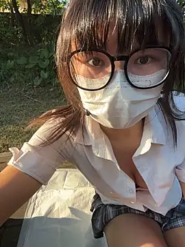 Yingtao-888 - 小狗趴2min