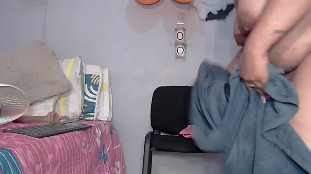 Britanny_W