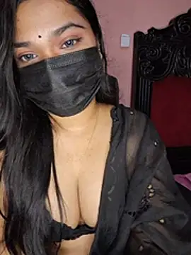Ismanur11 - Full nudi in public & pussy finger 2mini
