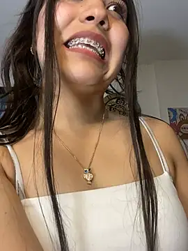 Mayka_sex - Squirt 🥵💦+Control lush x 5 ✨