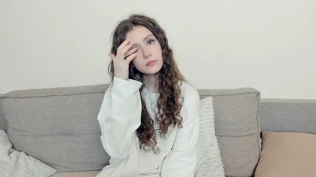 MaricruzSauders - Ahegao