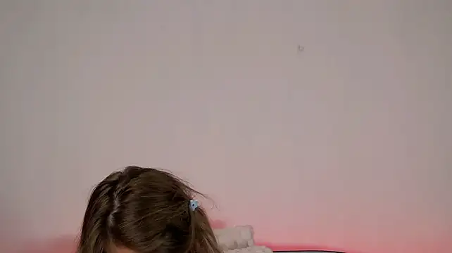 Tracyix - Pussy Play