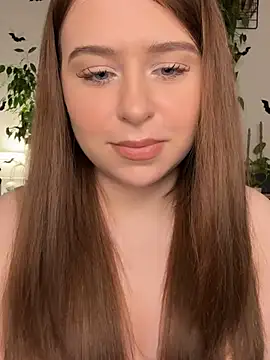 Still_Kseniya - Blowjob for daddy