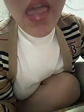 Yaoyiyi-8 - 找真JJ玩一玩