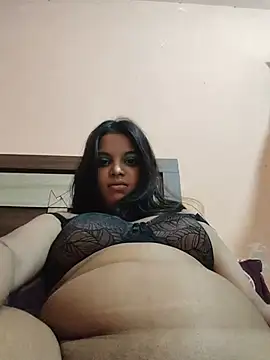 Sexy_Aaradhya - Nothing louder then my piece 🧩