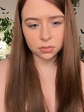 Still_Kseniya - Blowjob for daddy