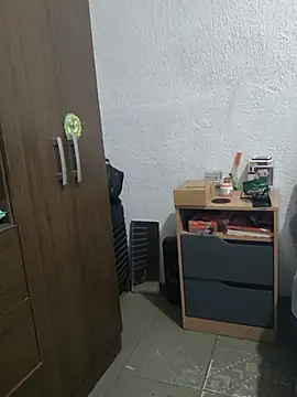 Paula8256 - ÓLEO NOS PEITÕES 😏🪔🔥
