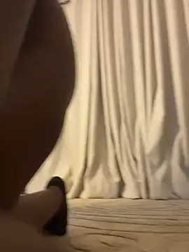 Midnightdoll1 - FULLY NAKED +FINGER SHOW